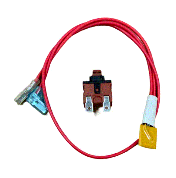 CLEANSTAR-SWITCH TO SUIT MEDUSA