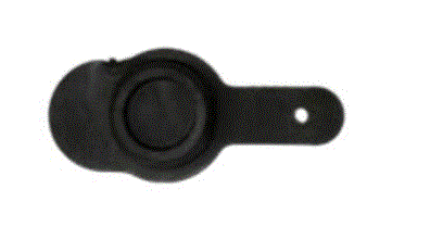 [VMIRA-ASS0134] CLEANSTAR – RECOVERY TANK CAP-VMIRA