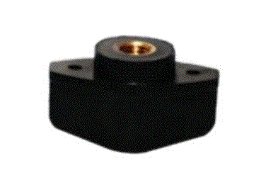 [VMIRA-COM0069] CLEANSTAR – KNOB MOD 1065/F M6 1PC