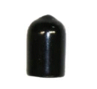 [VMIRA-COM0072] CLEANSTAR – HOSE CAP 1PC - VMIRA