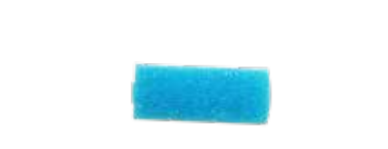 CLEANSTAR-CLEAR WATER FILTER - VMIRA