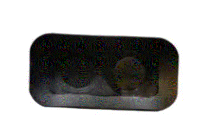 [VMIRA-GUA0019] CLEANSTAR – GASKET KIT - VMIRA