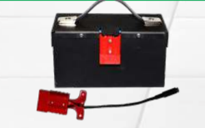 [VMIRA-KIT0054] LEANSTAR – BATTERY KIT-36V