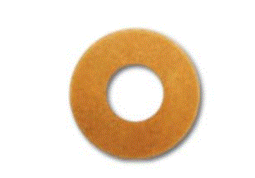 CLEANSTAR – BEIGE PAD 1PC - VMIRA 8&quot;