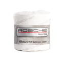 ROSCHE "CLASSIC" 1PLY 1000'S - 48 ROLLS/CTN