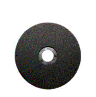 [VMIRA-SPA0026.T] CLEANSTAR –BRUSH PAD DRIVE/HOLDER  1PC-MIRA