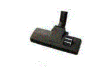 CLEANSTAR – FLOOR NOZZLE ASSEMBLY-522