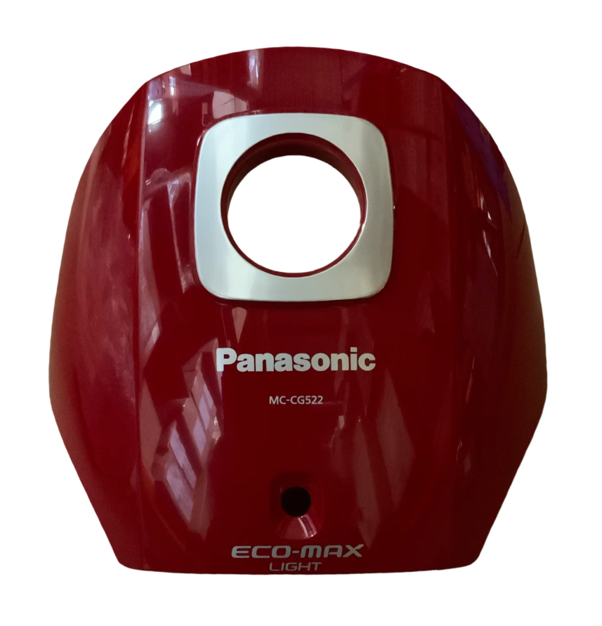 CLEANSTAR –DUST COVER UNIT-522