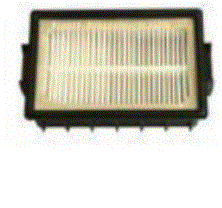 CLEANSTAR – HEPA FILTER UNIT