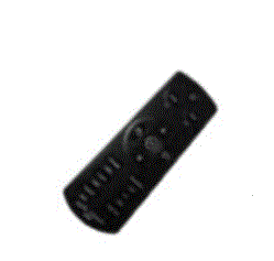 CLEANSTAR REMOTE CONTROLLER-VROBO-320