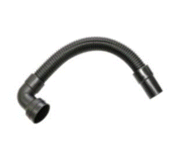 CLEANSTAR – SHORT COMPLETE HOSE - SABRE