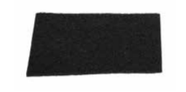 CLEANSTAR-AIR INLET FILTER-VSCHMICK