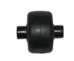 CLEANSTAR – FRONT WHEEL (V5000,V450,V550)