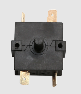 [X-400-33] CLEANSTAR - SWITCH TO SUIT X-400, X-600, X-800
