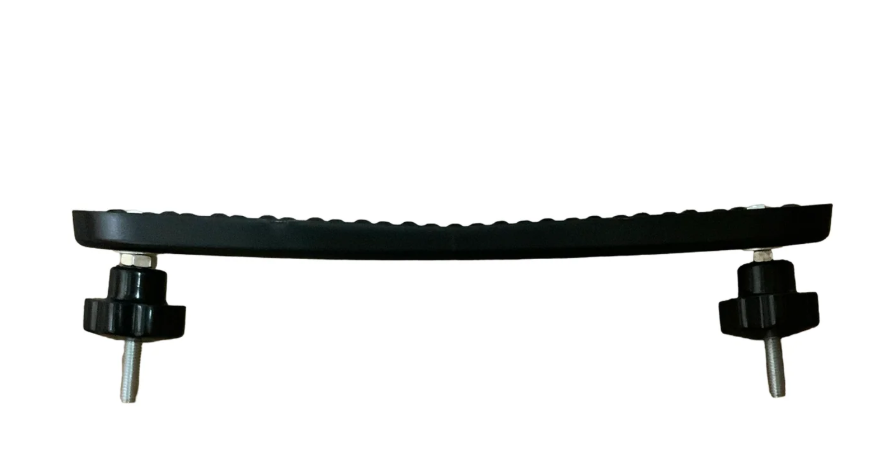 CLEANSTAR - CARPET CLAMP TO SUIT X-600AC, X-800C / X-800HC