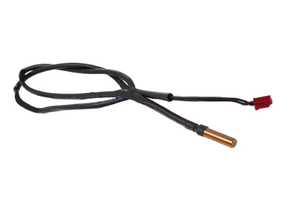 [XD-85LH-03] CLEANSTAR - DEFROST SENSOR FOR XD-85LH