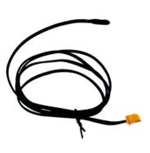 CLEANSTAR -TEMPERATURE SENSOR FOR XD-85LH