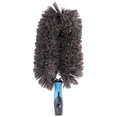 OATES - B-17839 PIPE DUSTER