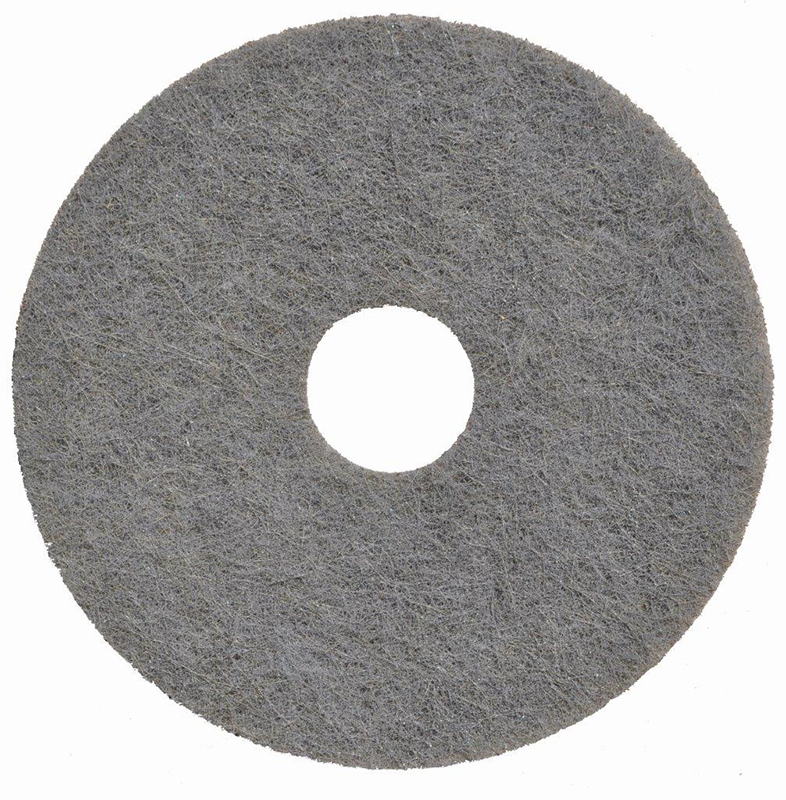EDCO DIAMOND PAD 400MM (16")-800 GRADE