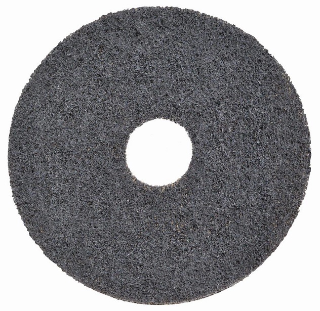 EDCO PREMIUM FLOOR PADS-330mm (13")-DIAMONDBACK