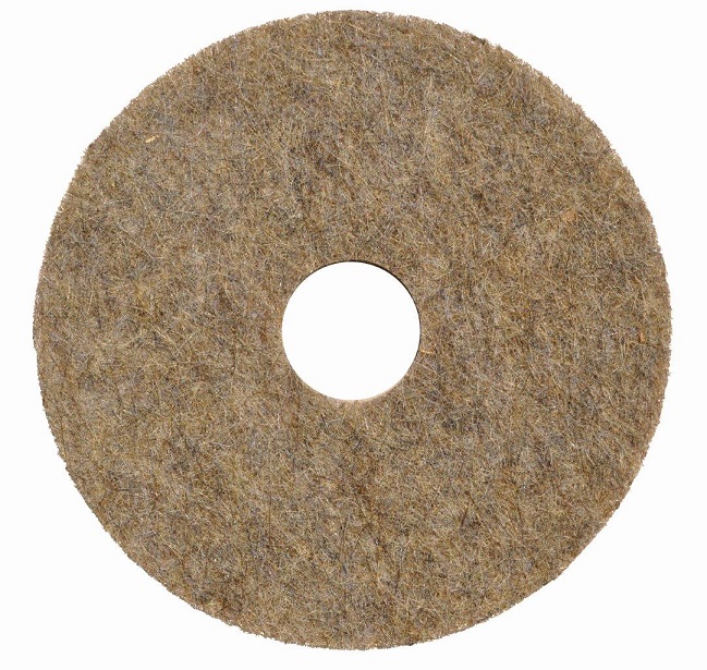 EDCO PREMIUM FLOOR PADS-480MM (19")-GORILLA