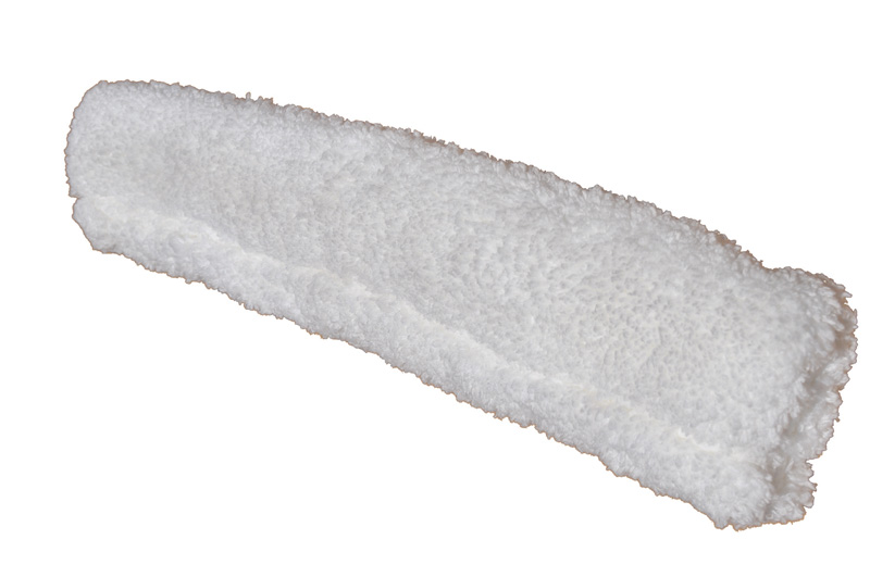 EDCO PROFESSIONAL WASHER 22"/55CM