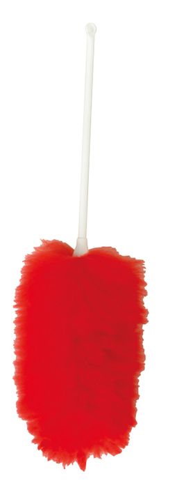 OATES - WD-002 WOOL DUSTER F249 60CM PLAS/HDL