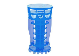 [TAFKG] TOWER AIR FRESHENER (KIWI GRAPEFRUIT)