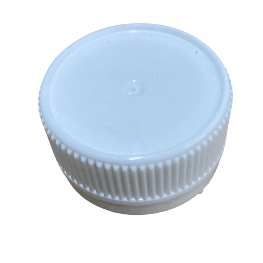 CPA CAP LID 5L 38MM POLYWAD TE CAP