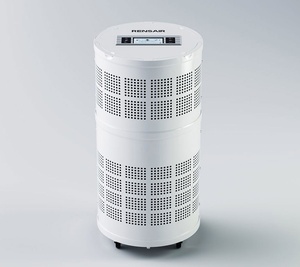 [Q01B] CLEANSTAR-RENSAIR Q01B HOSPITAL GRADE HEPA AIR PURIFIER