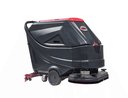 NILFISK-AS6690T LARGE WALK BEHIND