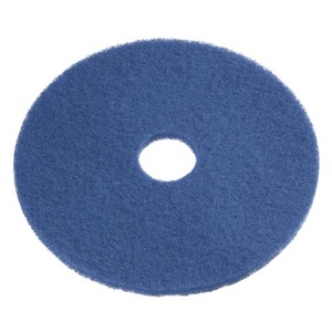 [10001939] NILFISK - PAD 17 432MM ECO BLUE 5PCS