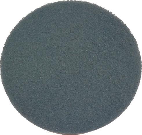 PAD 17 430MM ECO BRILLANCE BLUE 2PCS