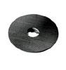 [56505780] NILFISK-PAD HOLDER 17 3 LUG