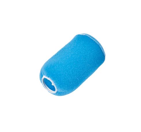 NILFISK- FILTER ANTIFOAMING (BA SCRUBBER)
