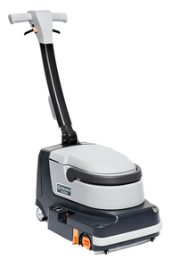 [9087380020PA] NILFISK - SC250 COMPACT WALK BEHIND