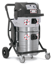 NILFISK-IVB 965-2H/M SD XC WET &amp; DRY VACUUM