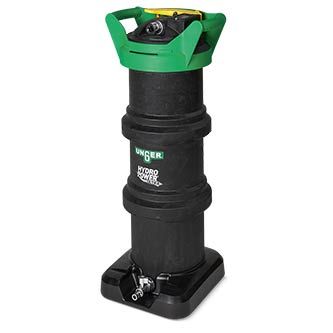 UNGER HYDROPOWER ULTRA FILTER18  L