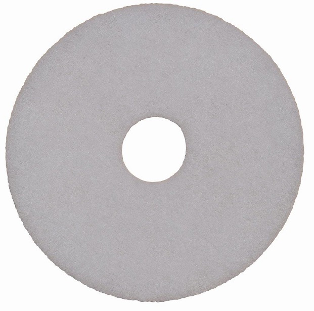 ECOMOP48 FLOOR PADS