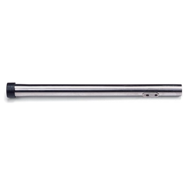 NUMATIC - STAINLESS STEEL LOWER NOZZLE EXTRACTION TUBE