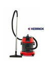 NILFISK-KVAC10 DRY VACUUM 22L