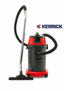 NILFISK-KVAC27PE WET &amp; DRY VAC 25L