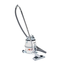 NILFISK-GM80B DRY VACUUM