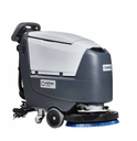 NILFISK - SC500 MID SIZED WALK BEHIND