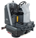 NILFISK - SC6000 LARGE RIDE ON