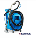 NILFISK-GRACE CARPET SHAMPOOER