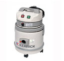 NILFISK-LAVA 4 IN 1 EXTRACTOR