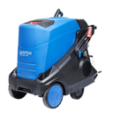 NILFISK-MH 8P 180/2000 FA LARGE HOT WATER