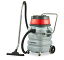 NILFISK-KVAC59PE 2 MOTOR VACUUM