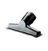 NILFISK - Upholstery Tool Aluminium